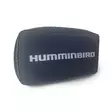 HUMMINBIRD NÄYTÖNSUOJA HELIX 5-SARJA - Humminbird-tillbehör - 082324045943 - 1