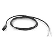 HUMMINBIRD NMEA0183 KAAPELI HELIX 1m - Humminbird-tillbehör - 082324505683 - 1