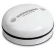 Humminbird Precision GPS Module - Humminbird-tillbehör - 082324037863 - 1