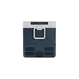 Igloo ICF80DZ Compressor Cooler 78l Blue - Kyllådar och -veskar - 0034223507183 - 6