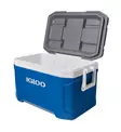 Igloo Marine 50 Latitude - Kyllådar och -veskar - 034223503383 - 4