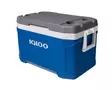 Igloo Marine 50 Latitude - Kyllådar och -veskar - 034223503383 - 2