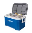 Igloo Marine 50 Latitude - Kyllådar och -veskar - 034223503383 - 5