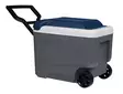 Igloo Maxcold R 38l Cooler Dark Gray - Kyllådar och -veskar - 0034223350253 - 2