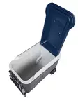 Igloo Maxcold R 38l Cooler Dark Gray - Kyllådar och -veskar - 0034223350253 - 4
