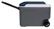 Igloo Maxcold R 38l Cooler Dark Gray - Kyllådar och -veskar - 0034223350253 - 1