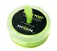 Ikon Neon Post Yarn - Nappindikatorer - 40200200093 - 3