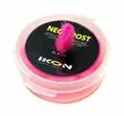 Ikon Neon Post Yarn - Nappindikatorer - 40200200093 - 5