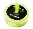 Ikon Neon Post Yarn - Nappindikatorer - 40200200093 - 2