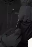 - - - 4