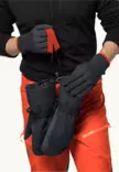 - - - 2