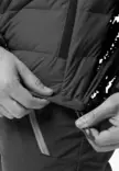 - - - 4