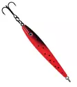 Jakki Jaktlingen 11cm 28g - Havsöringsdrag - 6430011654673 - 1