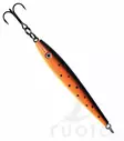 Jakki Jaktlingen 11cm 28g - Havsöringsdrag - 6430011654673 - 10