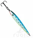 Jakki Jaktlingen 11cm 28g - Havsöringsdrag - 6430011654673 - 7