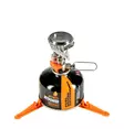 Jetboil MightyMo kaasukeitin - Campingspisar - 858941006403 - 5