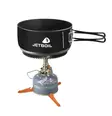 Jetboil MightyMo kaasukeitin - Campingspisar - 858941006403 - 10