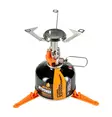 Jetboil MightyMo kaasukeitin - Campingspisar - 858941006403 - 4