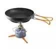 Jetboil MightyMo kaasukeitin - Campingspisar - 858941006403 - 7
