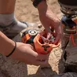 Jetboil MightyMo kaasukeitin - Campingspisar - 858941006403 - 13
