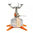 Jetboil MightyMo kaasukeitin - Campingspisar - 858941006403 - 1