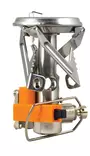Jetboil MightyMo kaasukeitin - Campingspisar - 858941006403 - 6