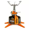 Jetboil MightyMo kaasukeitin - Campingspisar - 858941006403 - 3