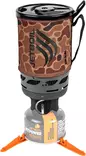 Jetboil Zip 0,8L Duck Camo 2.0 - Campingspisar - 850074132073 - 5