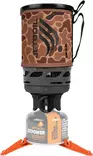 Jetboil Zip 0,8L Duck Camo 2.0 - Campingspisar - 850074132073 - 1