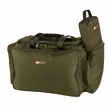 JRC Defender X-Large Carryall - Utrustningväskor - 043388441553 - 2