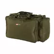 JRC Defender X-Large Carryall - Utrustningväskor - 043388441553 - 3