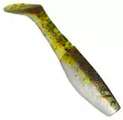 K.P Baits Original Shad 2" - Lappfiskarjiggar - 231220203 - 3