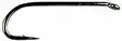 Kamasan B200 Trout Deepwater Nymph - Våtflugkrokar - 6417512008303 - 2