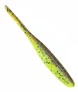 Keitech Shad Impact 7,5cm - Vertikaljiggar - 1601202113 - 9