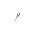 KP Pro Series Shallow Screw - Jiggskruvar / Shallow skuvar - 6438239072163 - 4