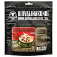 Kuivalihakundi Kuivamuona Mättö 135g - Campingmat - 6430063302393 - 3