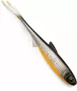 Kuore Fishing Phantom 15cm 2pcs - Vertikaljiggar - 0502213 - 1