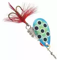 Kuusamo KUF-Lippa 5g - Spinnare - 3400600103 - 12