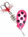 Kuusamo KUF-Lippa 5g - Spinnare - 3400600103 - 16