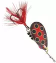 Kuusamo KUF-Lippa 5g - Spinnare - 3400600103 - 15