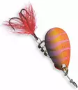 Kuusamo KUF-Lippa 5g - Spinnare - 3400600103 - 9