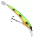 Kuusamo Santeri Solo Deep 11cm 12g - Vobbler +10 cm - 1401202453 - 3
