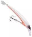 Kuusamo Santeri Solo Deep 11cm 12g - Vobbler +10 cm - 1401202453 - 4