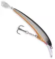 Kuusamo Santeri Solo Deep 11cm 12g - Vobbler +10 cm - 1401202453 - 5