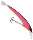 Kuusamo Santeri Solo Deep 11cm 12g - Vobbler +10 cm - 1401202453 - 6