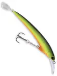 Kuusamo Santeri Solo Deep 11cm 12g - Vobbler +10 cm - 1401202453 - 7