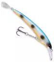 Kuusamo Santeri Solo Deep 11cm 12g - Vobbler +10 cm - 1401202453 - 8