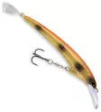 Kuusamo Santeri Solo Deep 11cm 12g - Vobbler +10 cm - 1401202453 - 9