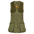 Laksen Avery Beauly Shooting Vest - Jakt- och älgvästar - 5707953736523 - 1