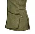 Laksen Avery Beauly Shooting Vest - Jakt- och älgvästar - 5707953736523 - 3